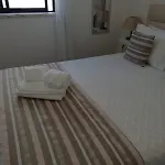 Olhos D'agua - Penthouse * Nazare