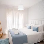 Olhos D'agua - Penthouse