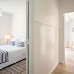 Olhos D'agua - Penthouse