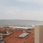 Olhos D'agua - Penthouse Daire