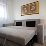 Olhos D'agua - Penthouse Daire *