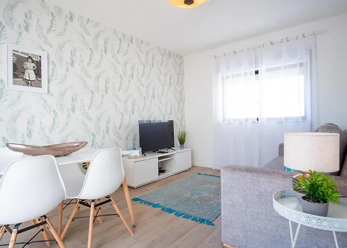 Olhos D'agua - Penthouse